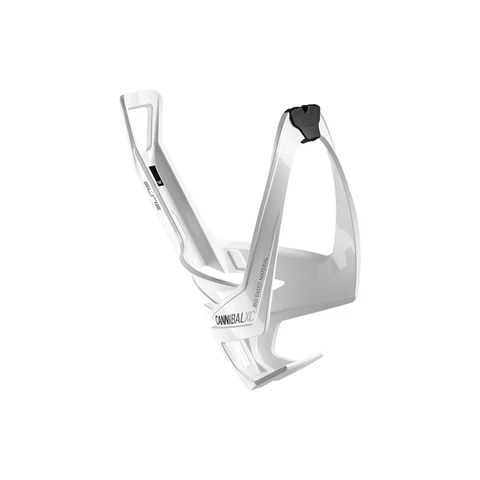 ELITE Cannibal XC Bio-based Bottle Cage